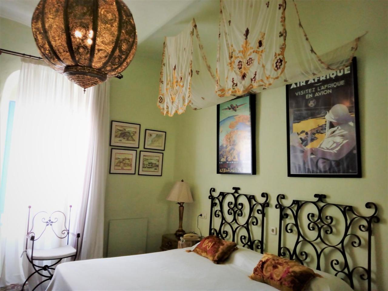Hotel Utopia Benalup-Casas Viejas Kültér fotó