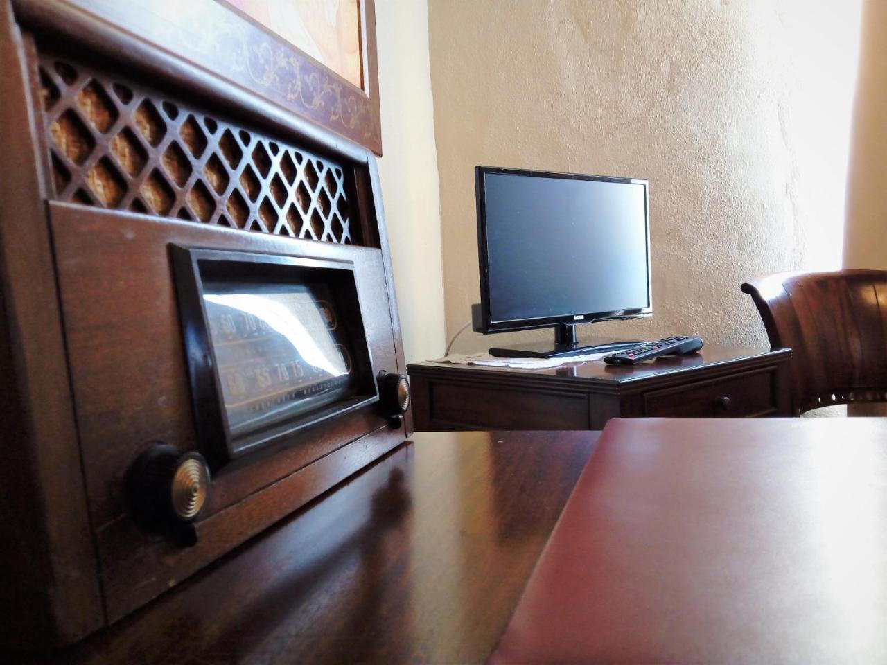 Hotel Utopia Benalup-Casas Viejas Kültér fotó