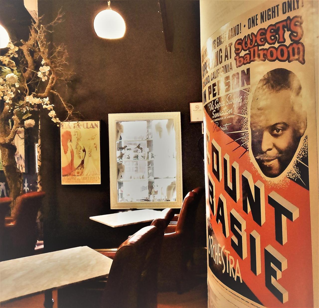 Hotel Utopia Benalup-Casas Viejas Kültér fotó
