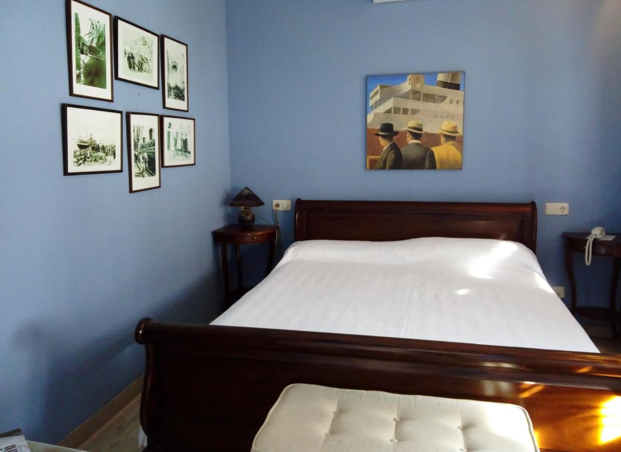 Hotel Utopia Benalup-Casas Viejas Kültér fotó