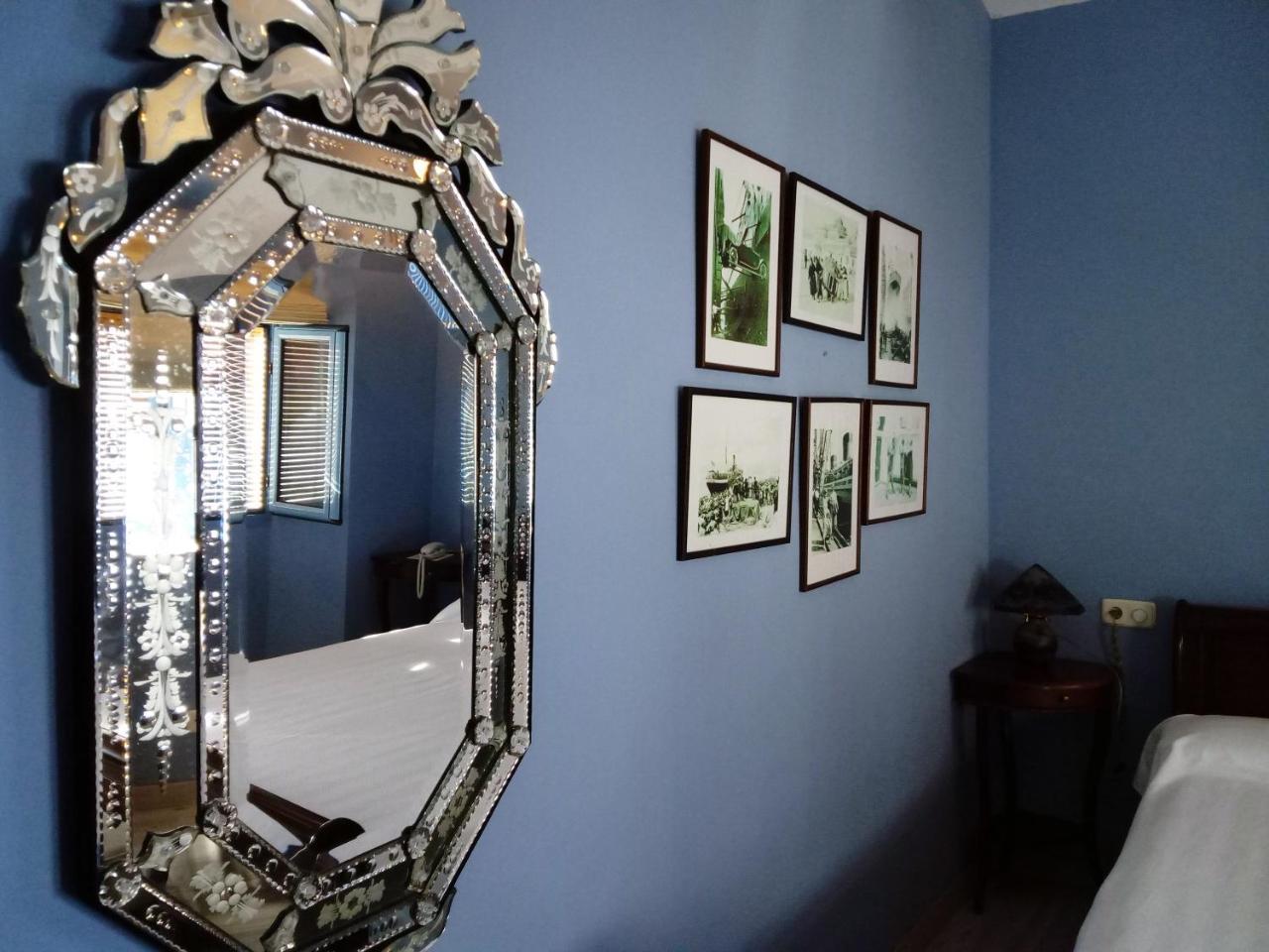Hotel Utopia Benalup-Casas Viejas Kültér fotó
